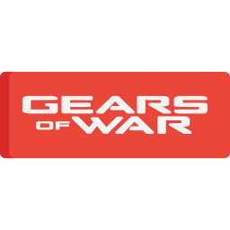 Gears of war icon