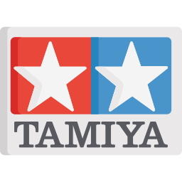 Tamiya icon