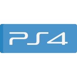 Ps4 icon