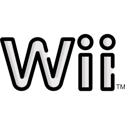 Wii icon