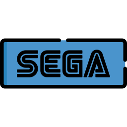 sega icona