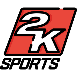 2k 스포츠 icon