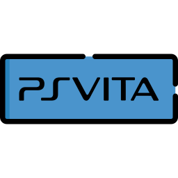 Psvita icon