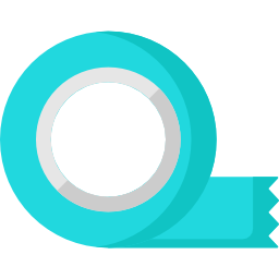 Tape icon