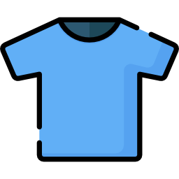 Shirt icon