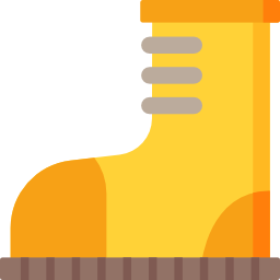 Boot icon