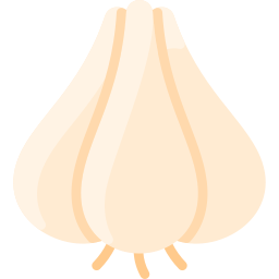 knoblauch icon