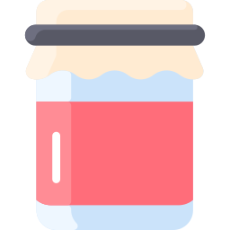 marmelade icon