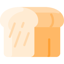 brot icon