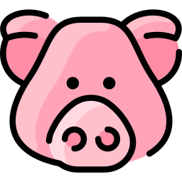 schwein icon