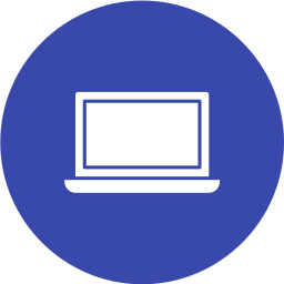 laptop icon