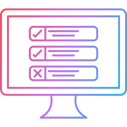 Проект иконка