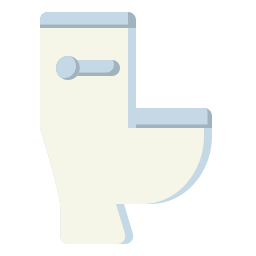 Restroom icon