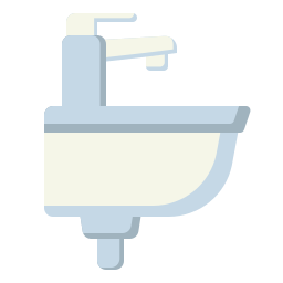 Sink icon