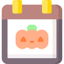 kalender icon