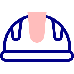 helm icon