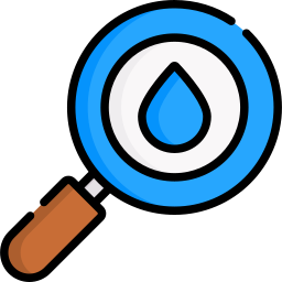 Search icon