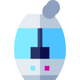 Humidifier icon