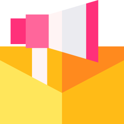 newsletter icon