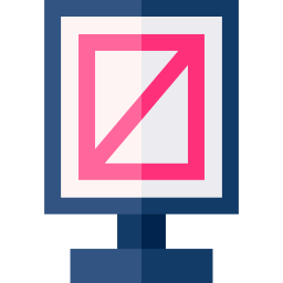 digitale signatur icon