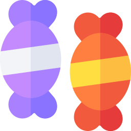 Candy icon