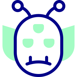 monster icon