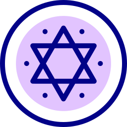 Circle icon