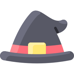 hexen hut icon