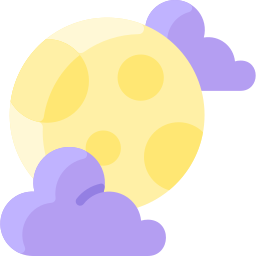 mond icon