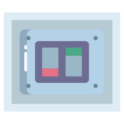 Switch icon