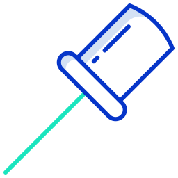 druckstift icon