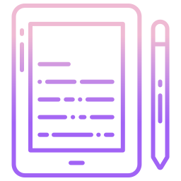 tablette icon