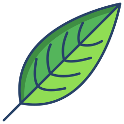 heliconia icon