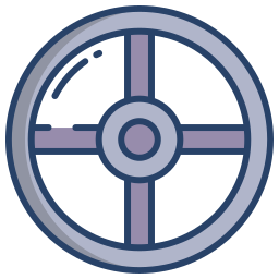 Valve icon