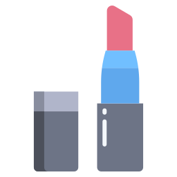 lippenstift icon