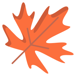 Maple icon