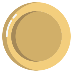 ring icon