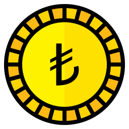 Lira icon