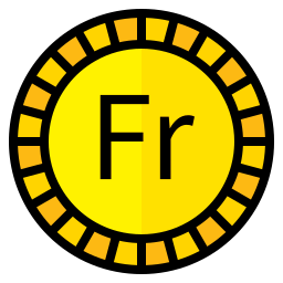 französisch icon