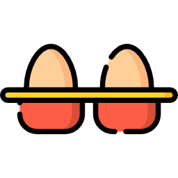 eier icon