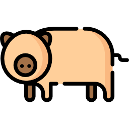 schwein icon