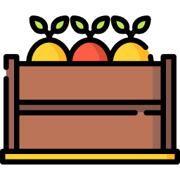 Fruit icon