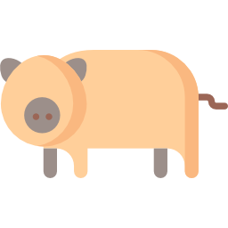 schwein icon