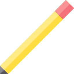 bleistift icon