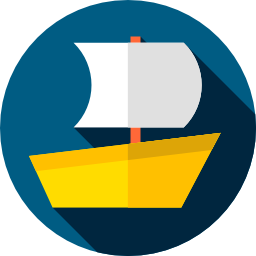 trireme icon