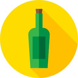 Wine icon