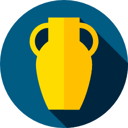 Amphora icon