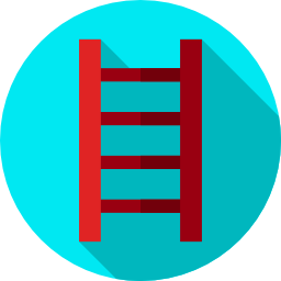 Ladder icon