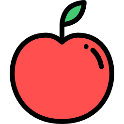 apfel icon