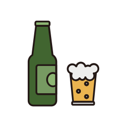 Beer icon